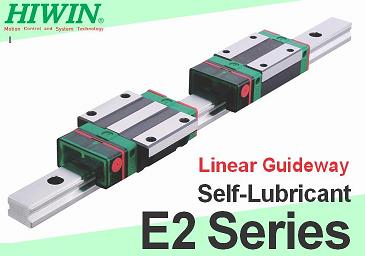 HIWIN-Husillo-Guia-Lineal-E2-Sistema-Medicion