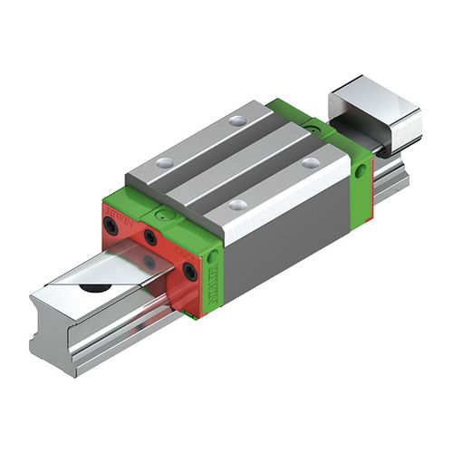 Guias-Lineales-Bolas-CG