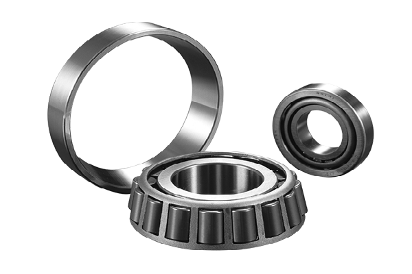 Rolling contact bearing hotsell
