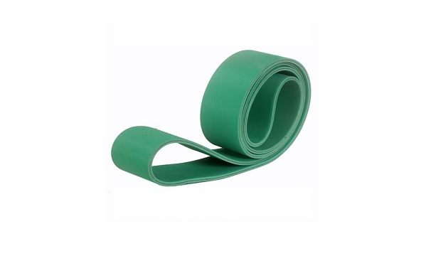 correas_planas_1674653147_