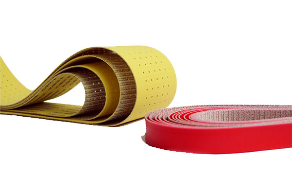 correo-planas-sinfin