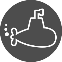 Nautilus