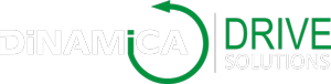 Logo, imagen sin ningún proposito informativo