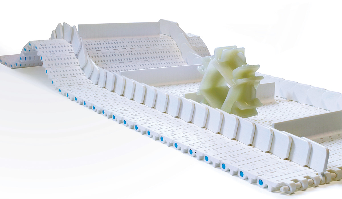 Nastri-modulari-rettilinei