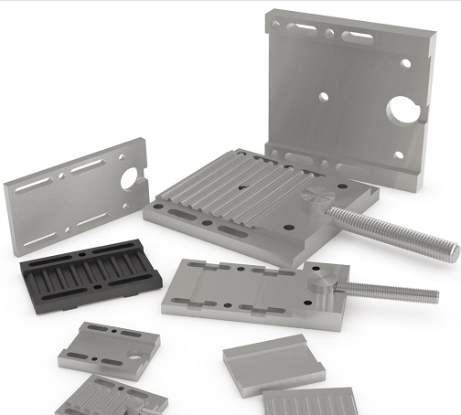 spannplatten_foto exterior SMALLER