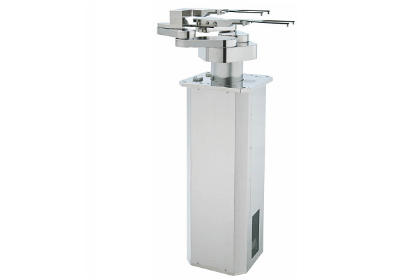 wafer_robot-600x400 Main